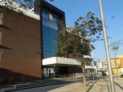 Barueri e Santana de Parnaíba estão com as finanças equilibradas, diz TCE