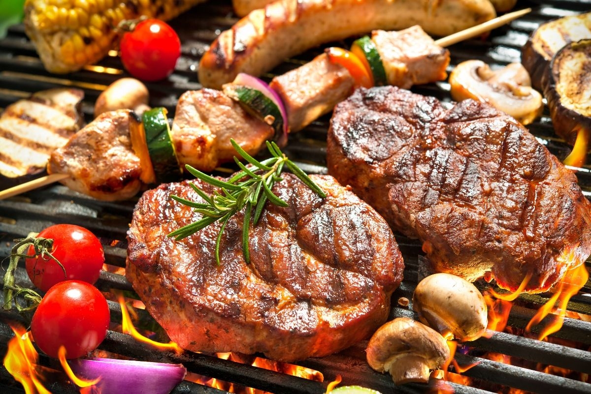 Festival do Torresmo, Costela e Cerveja Artesanal agita fim de semana