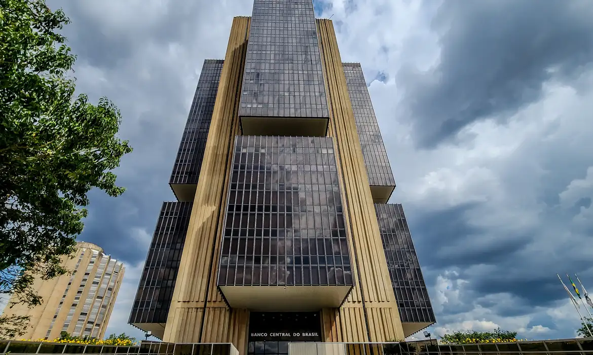 BC bloqueia 1.630 tentativas de abertura de contas fraudulentas