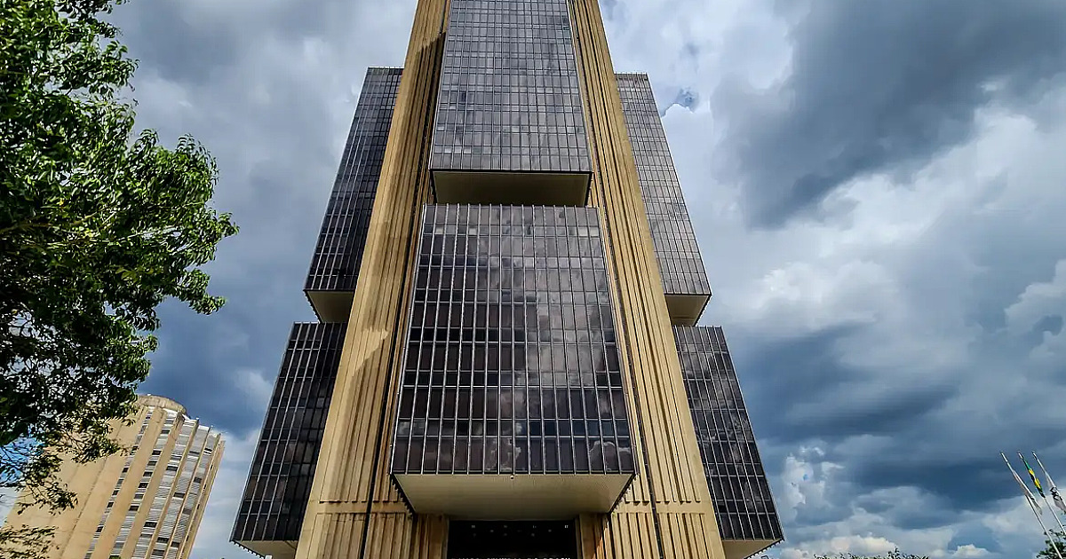 BC bloqueia 1.630 tentativas de abertura de contas fraudulentas