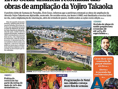 Edição 1094