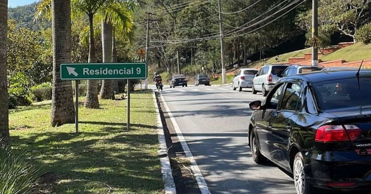 Estado realizará obra de recuperação da Estrada Vicinal Bela Vista,  que liga a Av. Tenente Marques