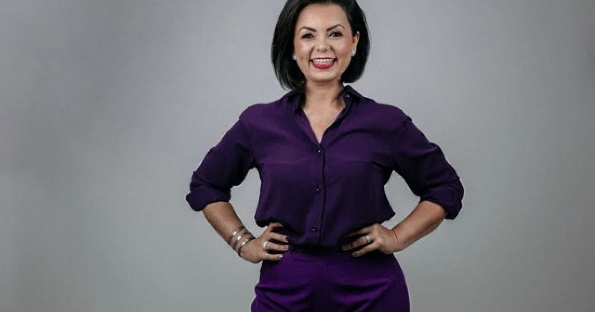 Livro sobre liderança será lançado no dia 12 em Alphaville