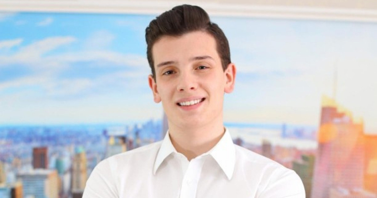 Silvinho Filho propõe PL que impede cobrança de imposto