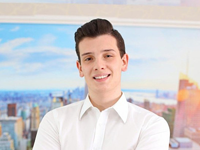 Silvinho Filho propõe PL que impede cobrança de imposto