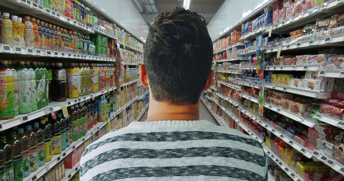 Hipermercados de Alphaville e região irão limitar compra por cliente