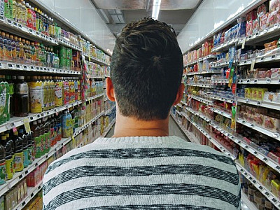 Hipermercados de Alphaville e região irão limitar compra por cliente