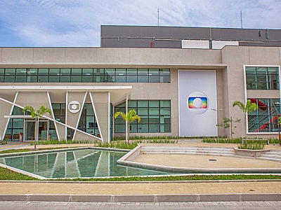 Globo abre inscrições para programa de estágio em SP