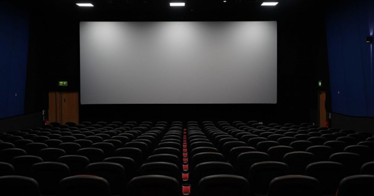 Cinépolis celebra Semana do Cinema com ingressos a R$ 12