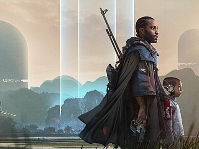 Cinépolis terá sessões adaptadas de “Resistência” para pessoas com autismo