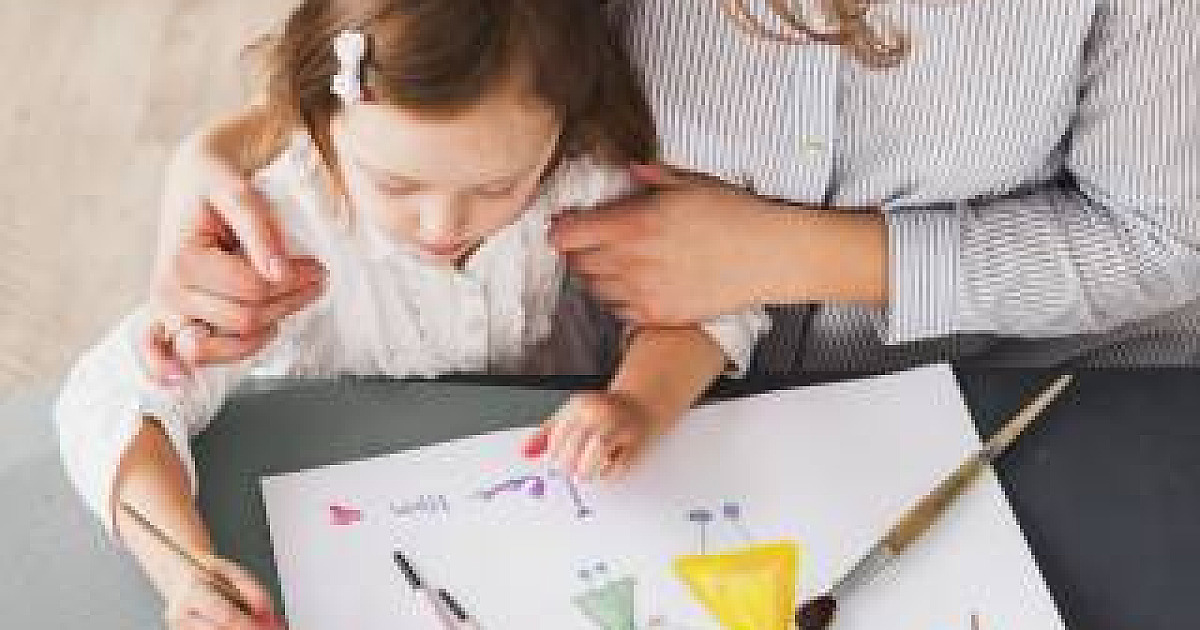 Com atividades para mães e filhos, Alpha Square Mall promove Kids Club no sábado (4)