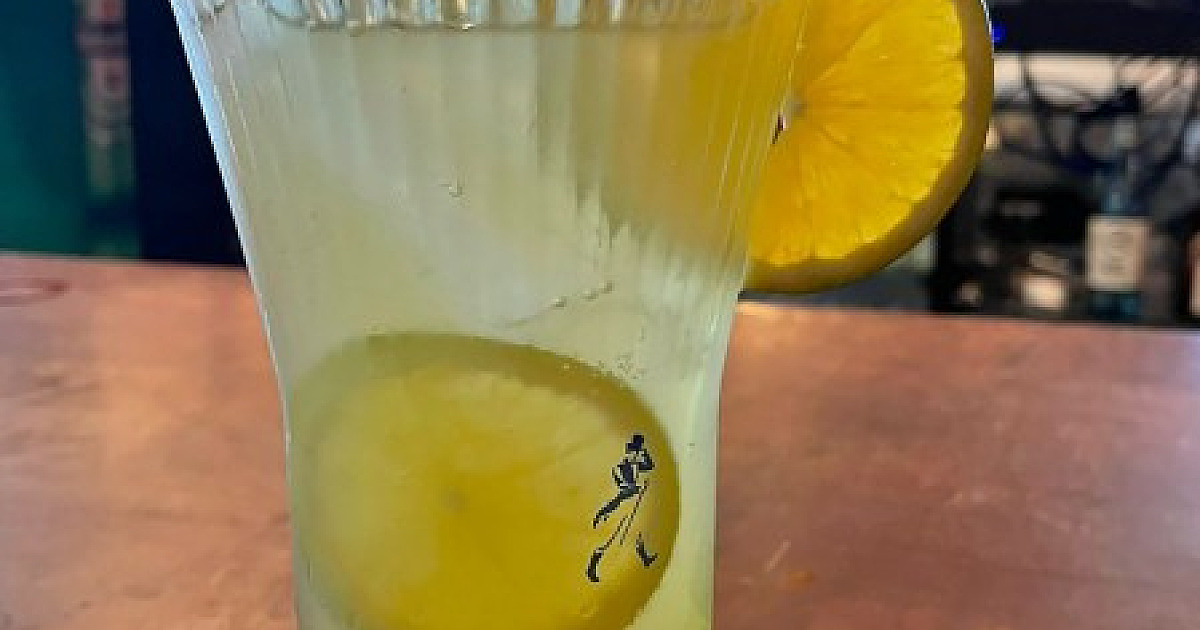 The Blue Pub terá double drink durante Copa do Mundo feminina de futebol