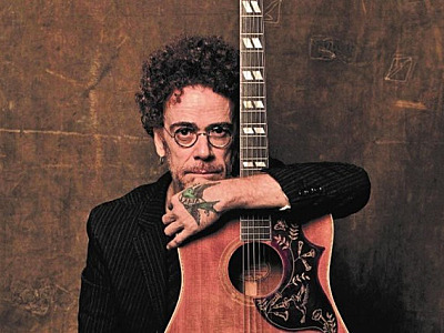 ‘Virada SP Online’ terá shows de Nando Reis, Elza Soares e outros artistas