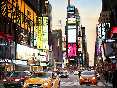 4 canais do YouTube para viajar sem sair de casa