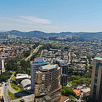 Alphaville celebra 52 anos com valorização imobiliária em alta