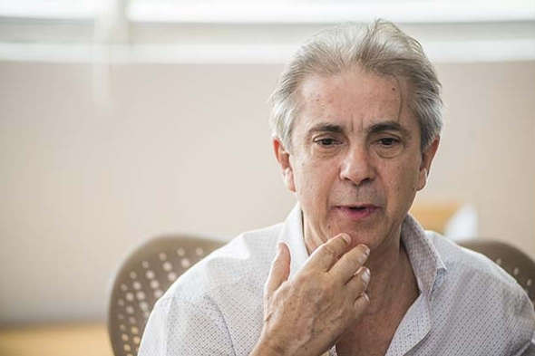 Defesa de Furlan diz que vai apresentar recurso à decisão do TRE sobre inelegibilidade