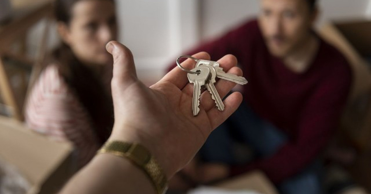 Sucessivas quedas na taxa
Selic podem beneficiar mercado imobiliário