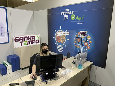 Para 2022, Barueri deve priorizar emprego e renda