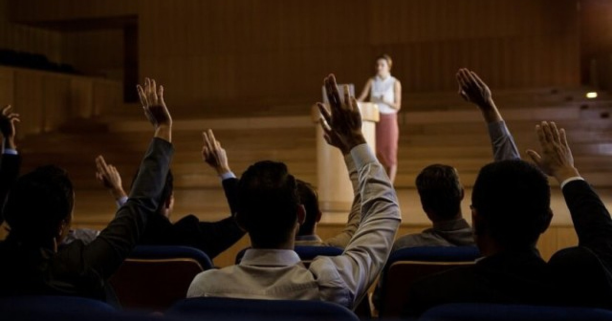 1º Fórum Empresarial ESG Barueri acontecerá no dia 24 no Centro de Eventos