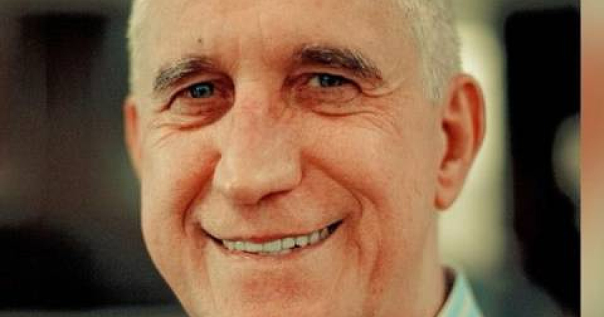 Após filiação do presidente Bolsonaro, secretário da gestão Furlan deixa o PL