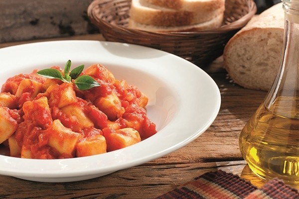 Piola atenderá pedidos via WhatsAPP a partir de maio