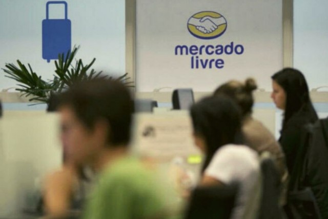 Mercado Livre lança curso inédito de vendas com certificado