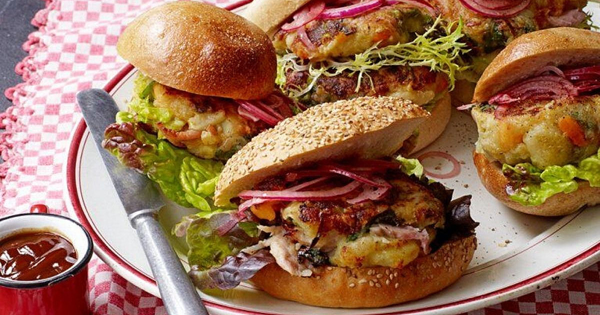 Jamie Oliver ensina a fazer lanches saudáveis e práticos na quarentena