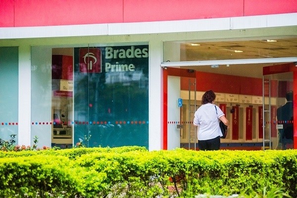 Feriado altera expediente em órgãos e instituições