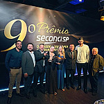 Instituto MPD é reconhecido com Troféu Bronze no 9º Prêmio Seconci-SP de Saúde e Segurança do Trabal