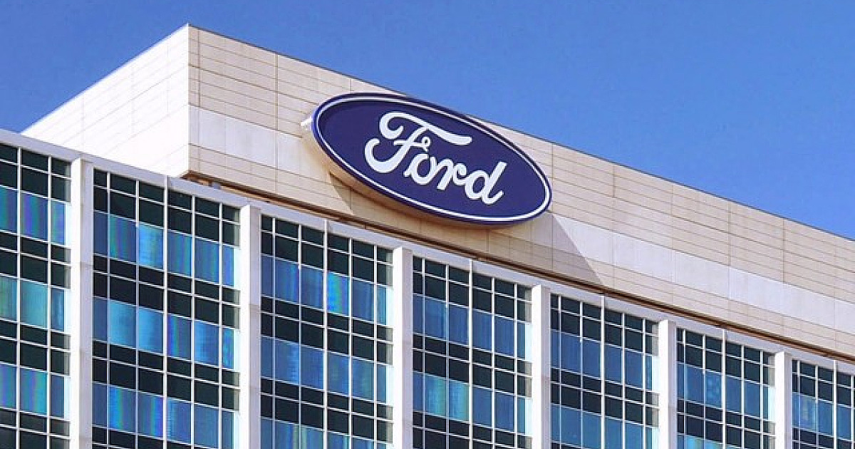Ford, Danone e Elo abrem novas vagas de emprego