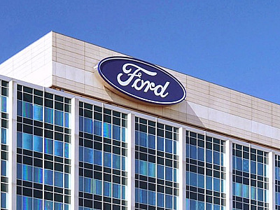 Ford, Danone e Elo abrem novas vagas de emprego