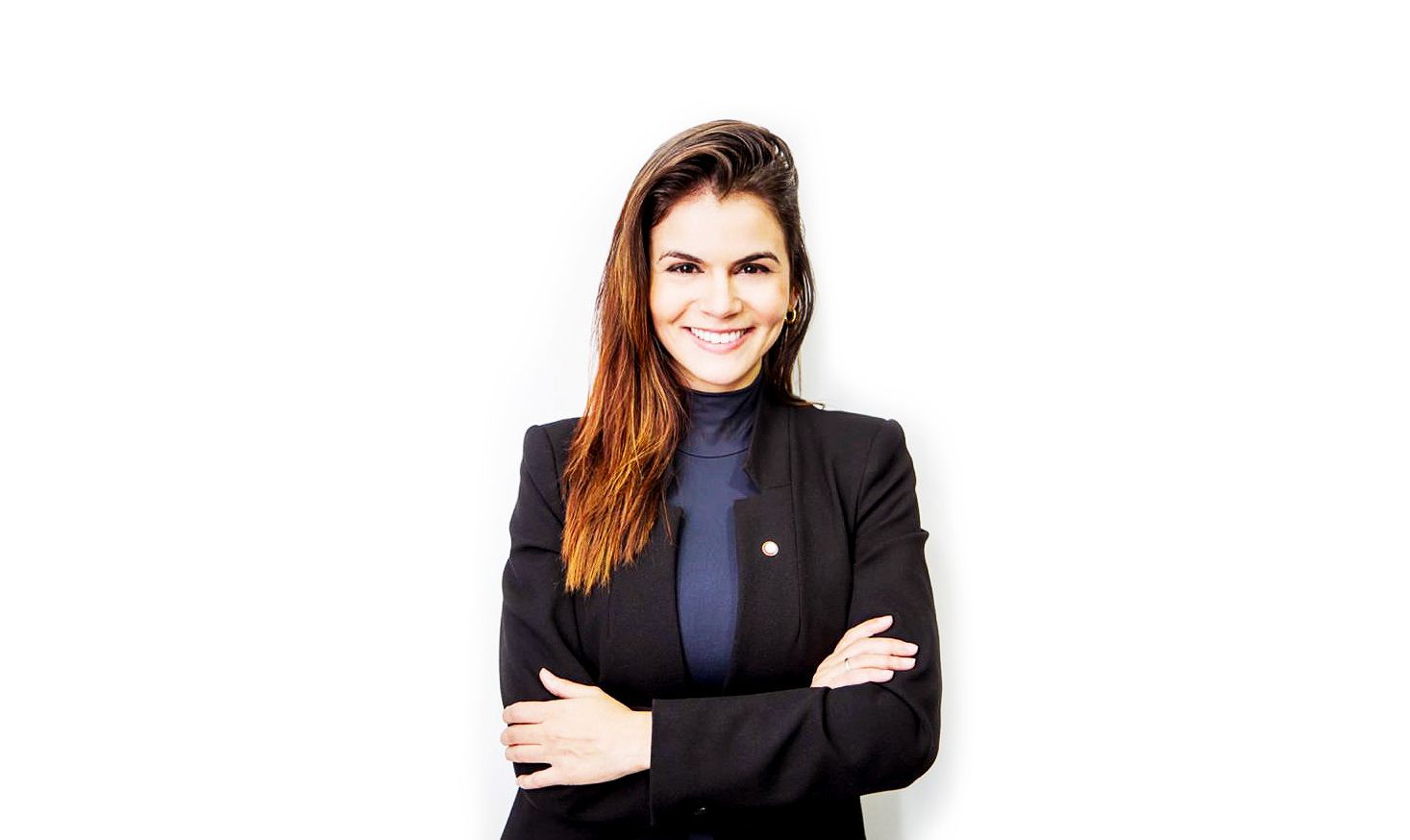 Seguro de vida resgatável tornou-se uma proteção financeira