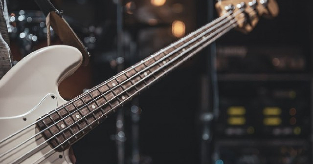 ATC realiza Sexta Especial Pop & Rock