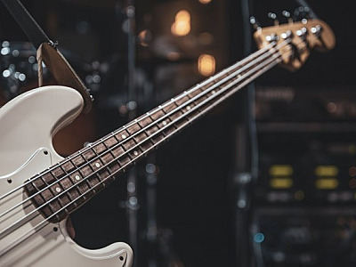 ATC realiza Sexta Especial Pop & Rock