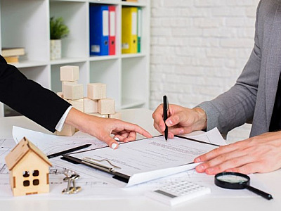 Na renovação do contrato de aluguel é preciso bom senso, diz especialista