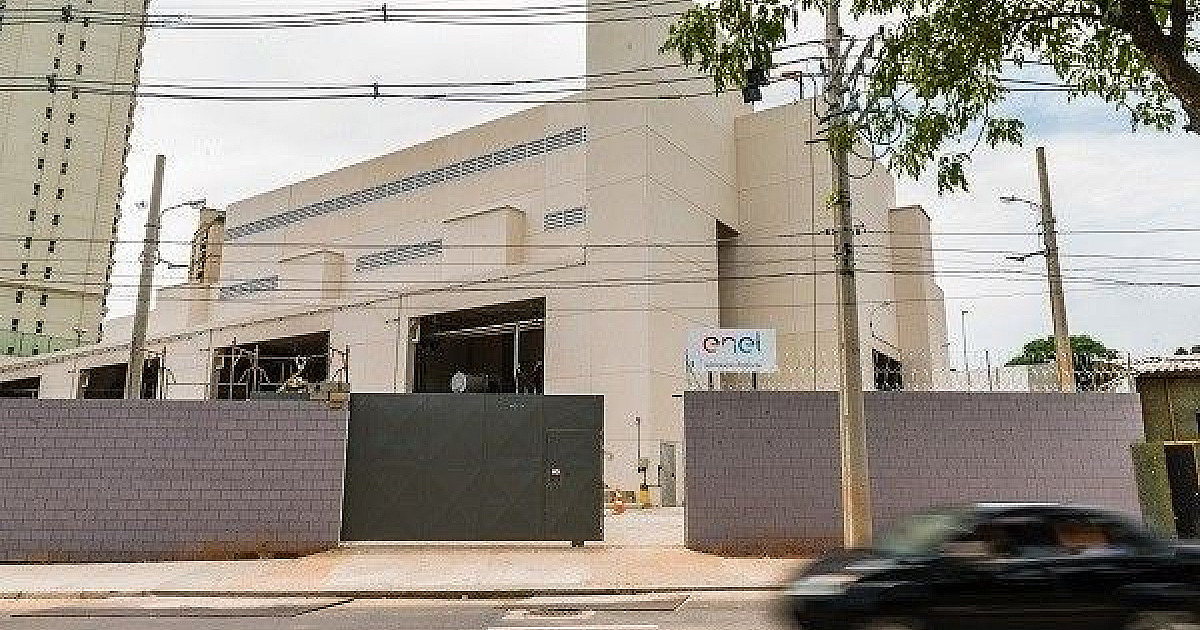 Enel dá início ao Plano Verão 2020 e 2021