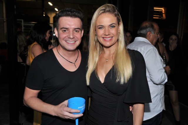 Dinning Club abre as portas no Mackenzie Mall