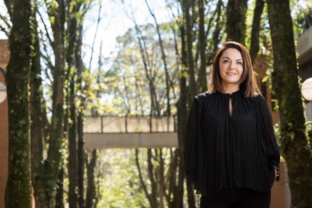 Com investimento de R$ 35 milhões, startup de serviços chega à Alphaville