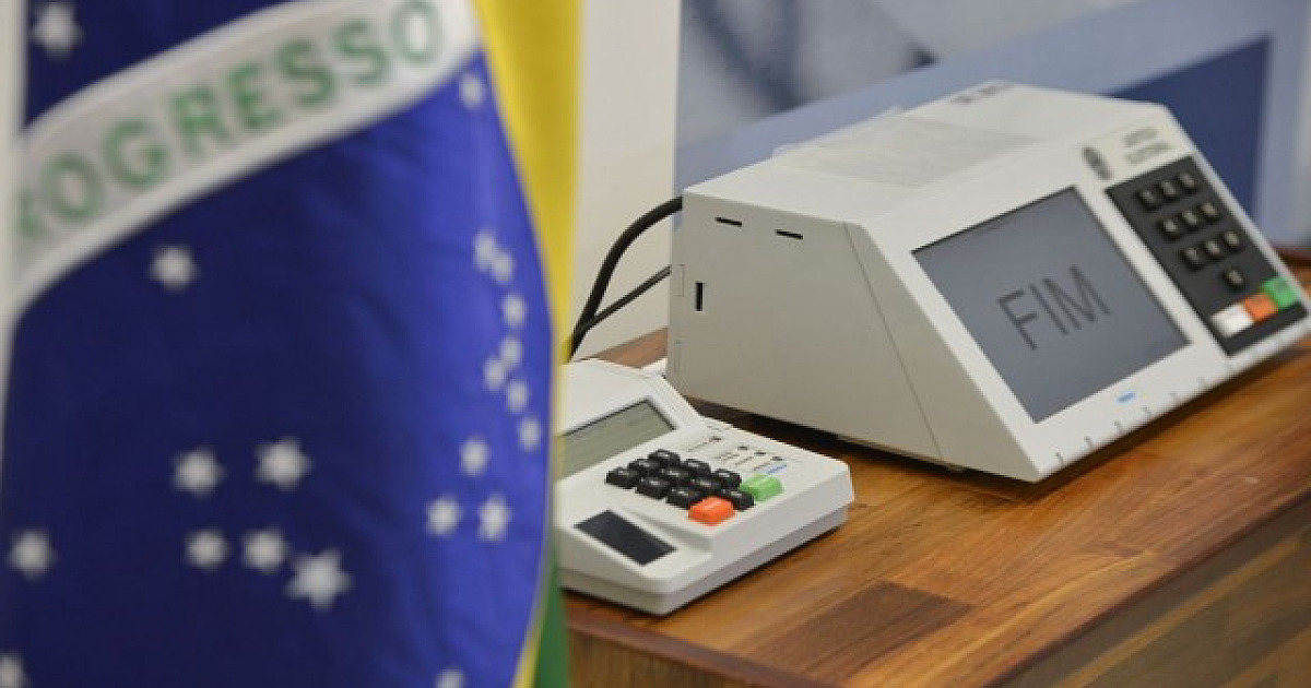 Eleições: cinco concorrentes a prefeitos são deferidos na região