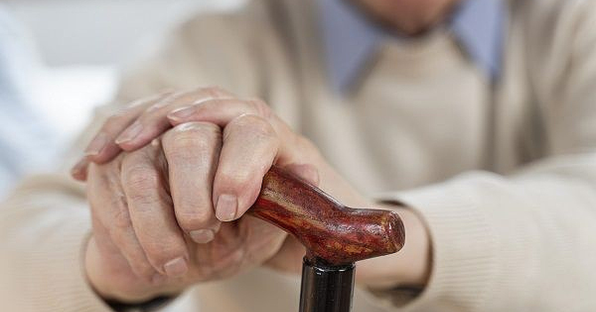 Com mais idosos, condomínios devem fazer novas adaptações