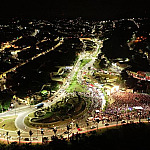 Santana de Parnaíba celebra aniversário com programação especial