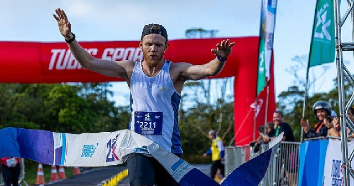 Meia Maratona de Alphaville está com inscrições abertas