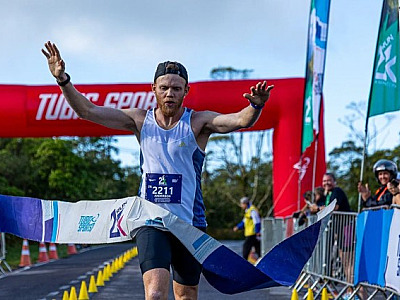 Meia Maratona de Alphaville está com inscrições abertas