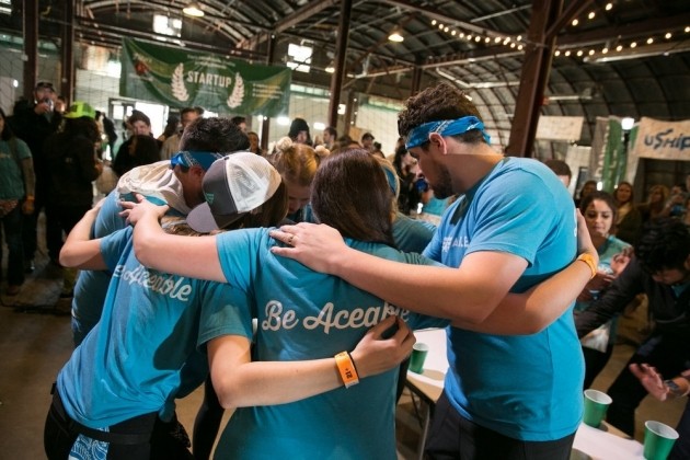 StartUp Games Brazil 2019 promete aproximar investidores e empreendedores