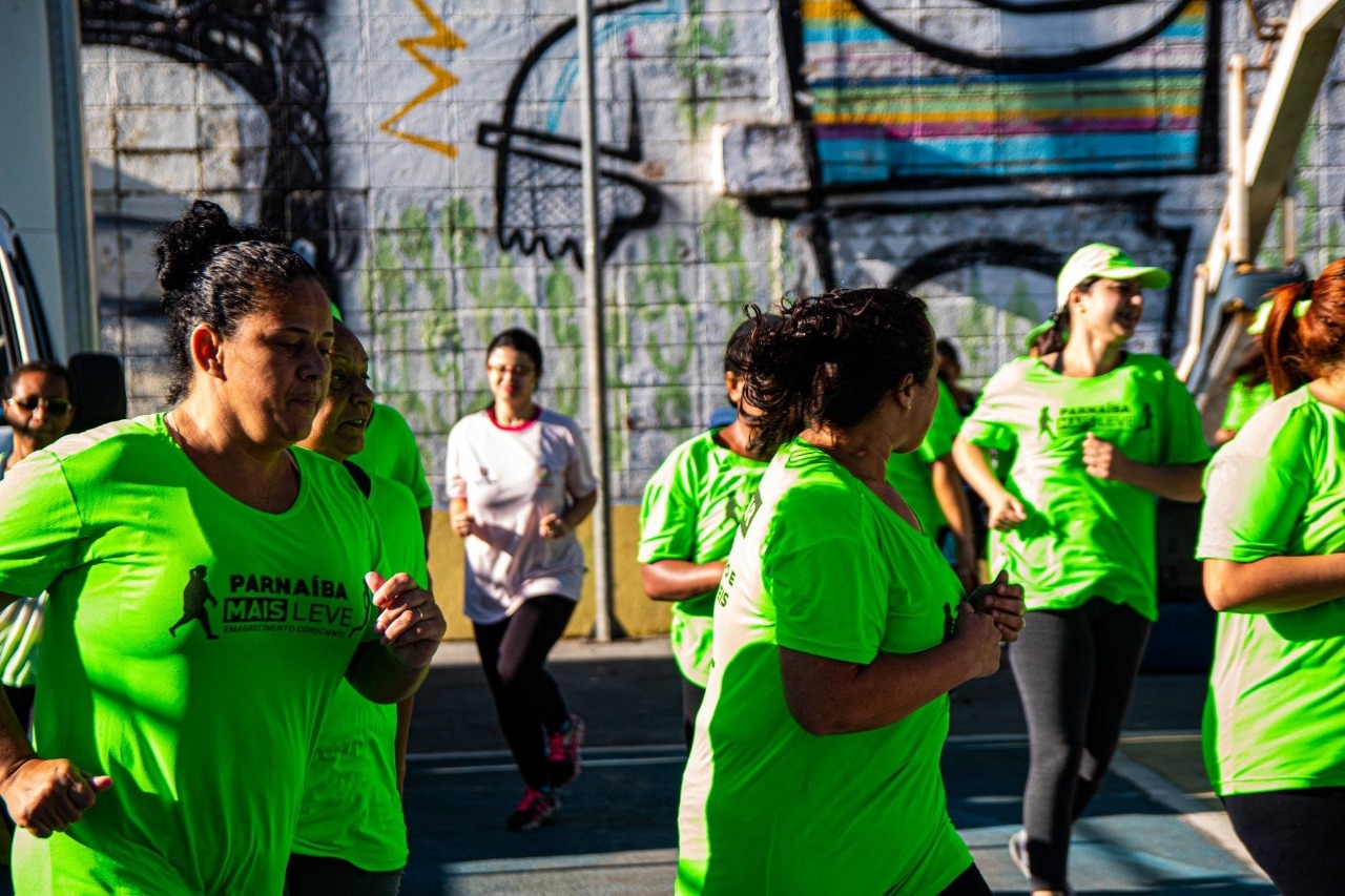 Por conta do coronavírus, Elvis decreta Estado de Emergência em Parnaíba