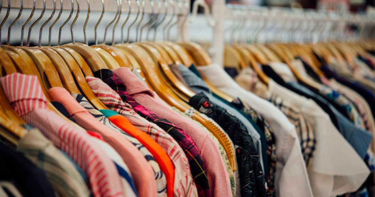 Rainha da Paz promoverá bazar beneficente em Alphaville