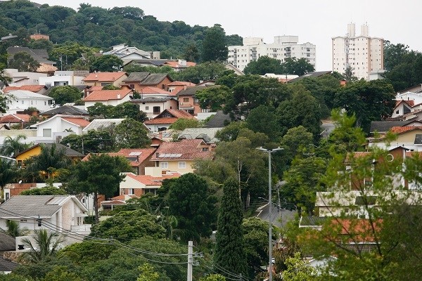 Anistia para construções irregulares ainda pode ser solicitada em Parnaíba