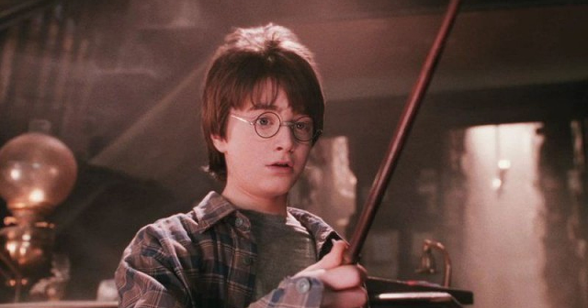 Exposição ‘Harry Potter: Celebre Hogwarts’ é destaque na capital paulista