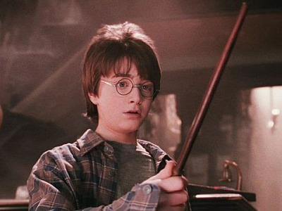 Exposição ‘Harry Potter: Celebre Hogwarts’ é destaque na capital paulista