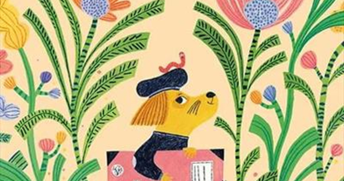 Livraria da Travessa do Iguatemi Alphaville terá a "Hora do Conto" neste domingo (30)